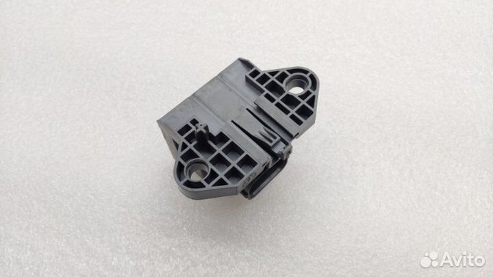 Блок электронный Ford Kuga 2 jqmb 2013