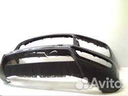 Запчасти porsche cayenne 18- для автосервиса опт