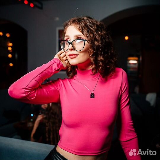 Любая работа, подработка