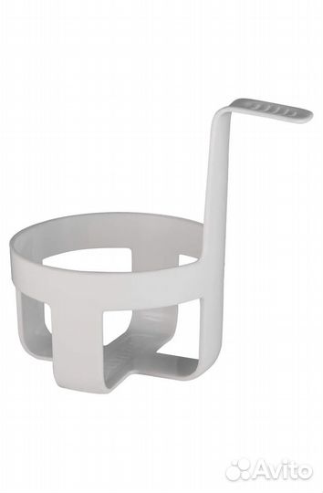 Подогреватель-стерилизатор