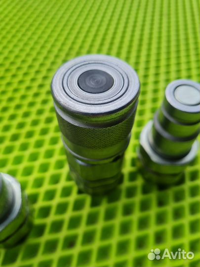 Брс гидравлические