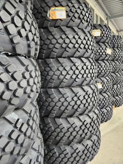 425/85 R21 Advance GLE-1 160G 22PR под спуск