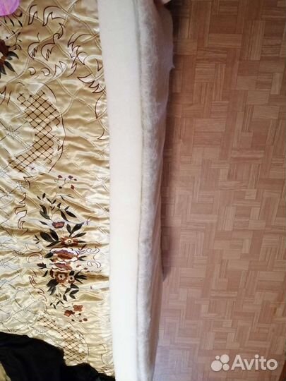 Матрас детский