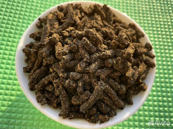 Иван-чай 1 килограмм кипрей свой, по рецепту