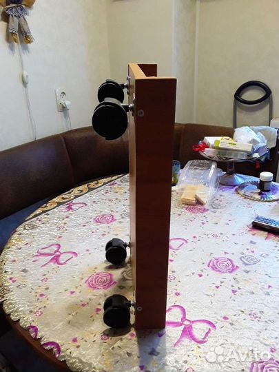 Компьютерная подставка