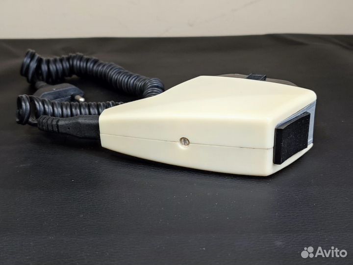 Бритва электрическая Агидель