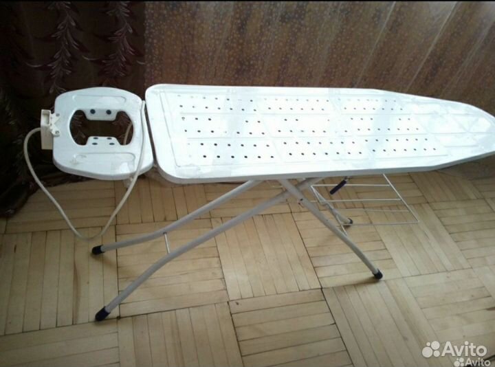 Гладильная доска