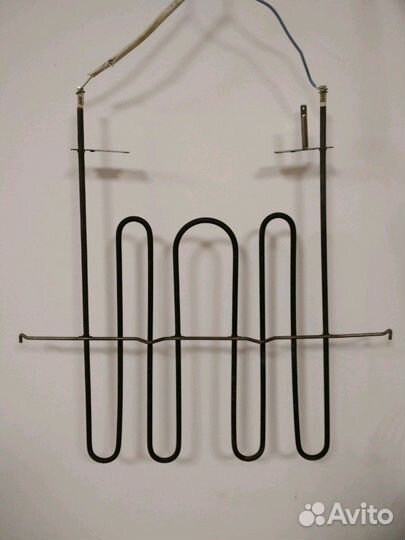 Тэн на духовой шкаф Аристон