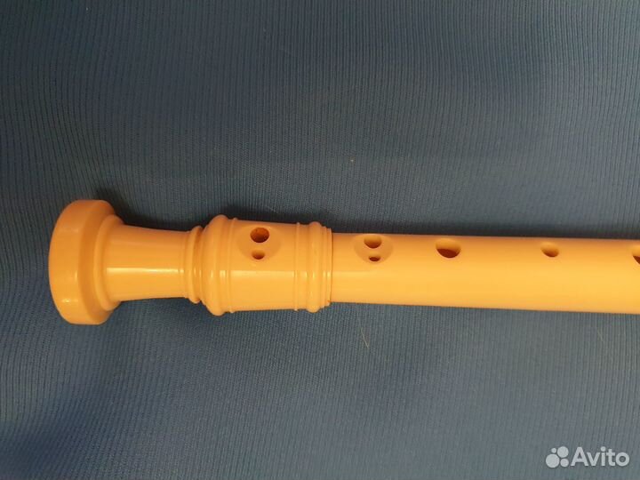 Губная гармошка swan, флейта, метроном Wiitner гдр