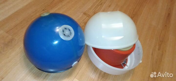 Ингаляции распаривание лица ромашка