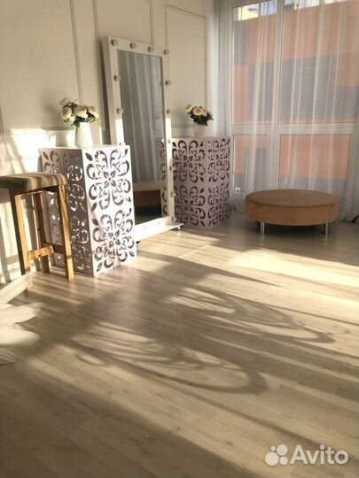 Фотостудия Memory