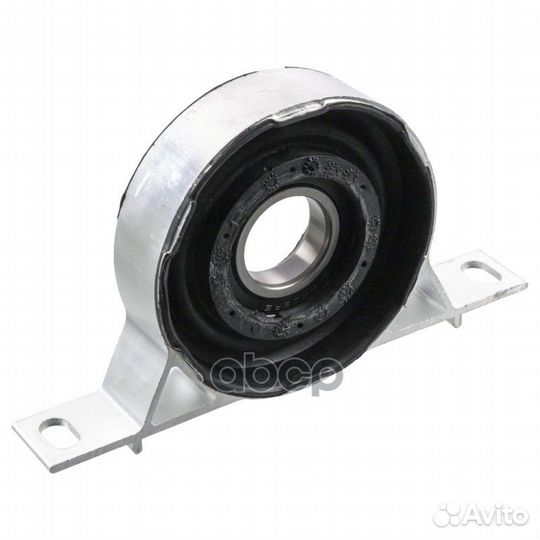 Подвес.опора кардана BMW 3 (E46) 316 i 2002/02