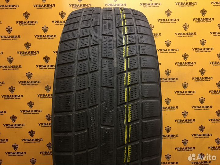 Yokohama Ice Guard IG30 215/50 R17 91Q