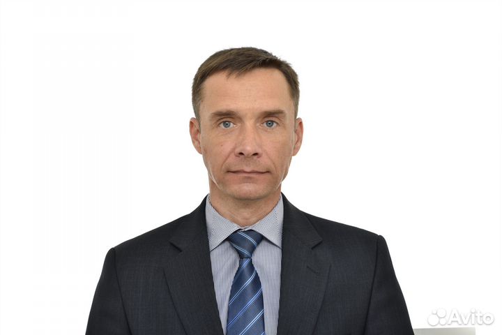 Директор, заместитель директора, управляющий делам