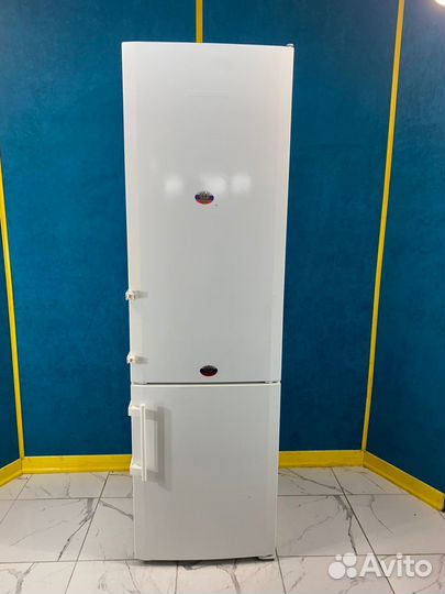 Холодильник бу с доставкой и гарантией