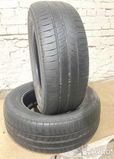 Michelin Energy Saver 205/60 R16 96H