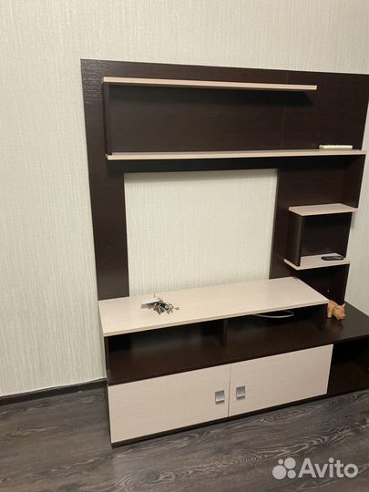 Сборка разборка мебели