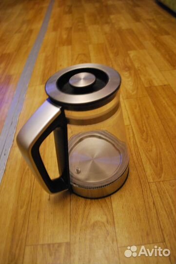 Электрочайник Pioneer