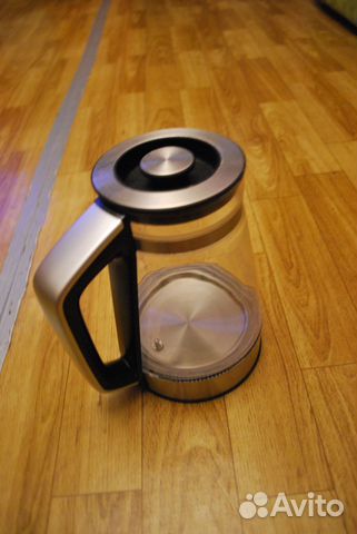 Электрочайник Pioneer