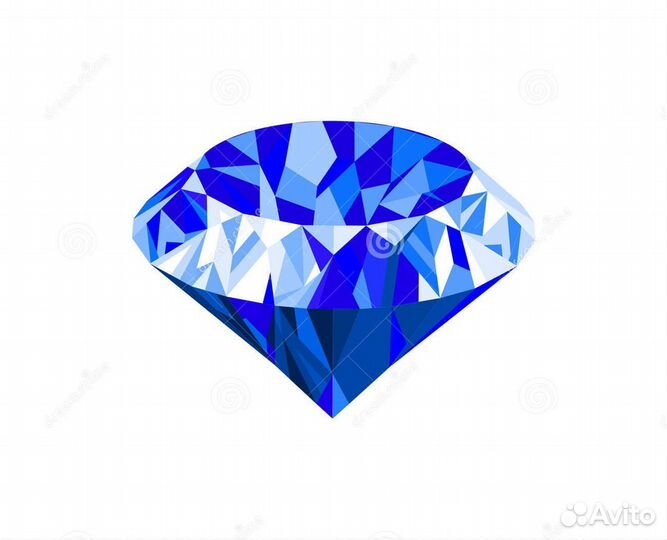 Продавец мягкой мебели