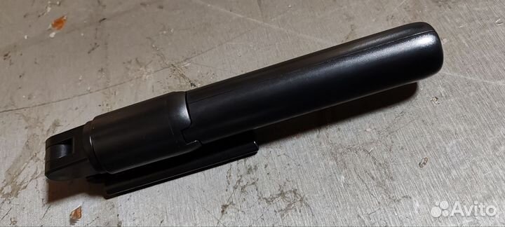 Селфи палка (монопод)