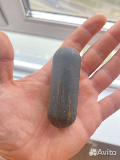 Подводный поплавок для ловли сома, налима, судака