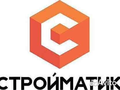 Мастер прораб