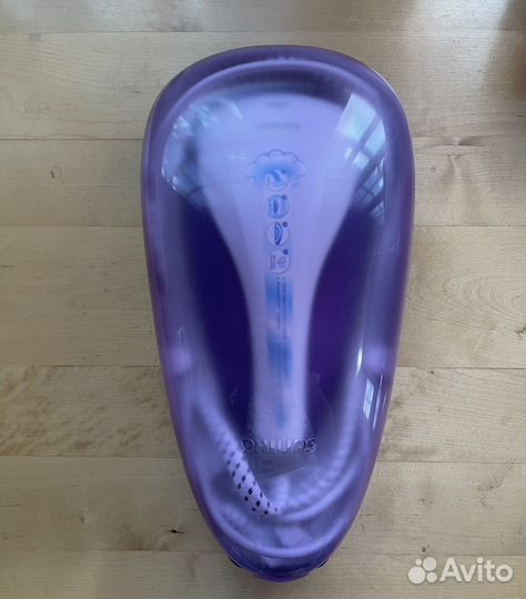 Отпариватель для одежды Philips