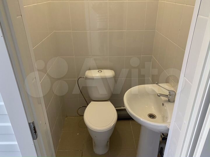 Свободного назначения, 284.2 м²