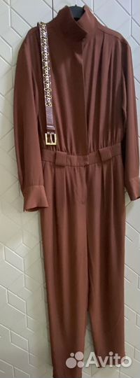 Комбинезон женский love republic S/M