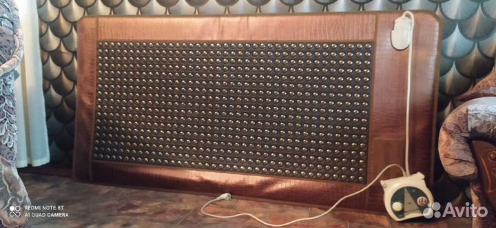 Матрас нуга бест