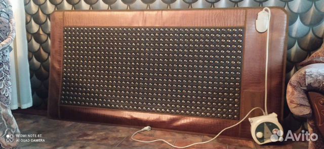 Матрас нуга бест