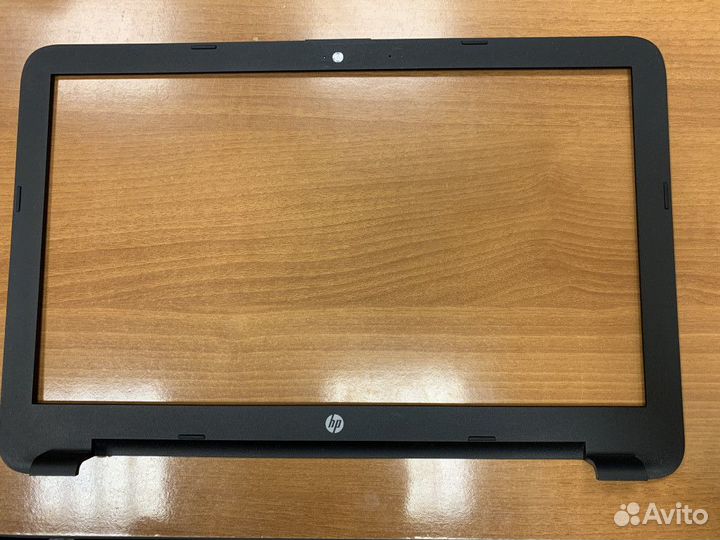 Рамка матрицы HP 15-AF024UR