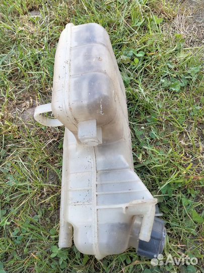 Расширительный бачок Renault Espace 4