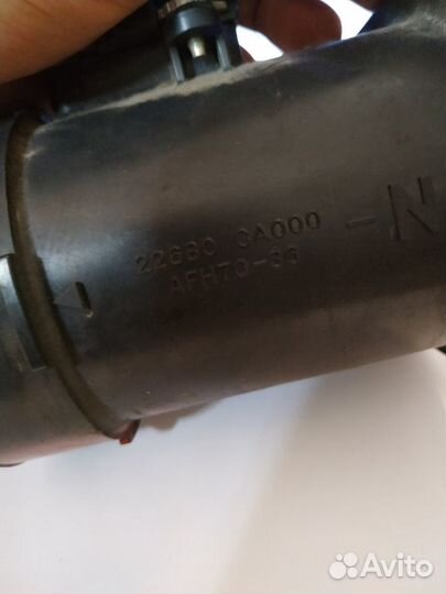 Дмрв на nissan