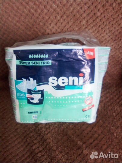 Клетка для грызунов большая