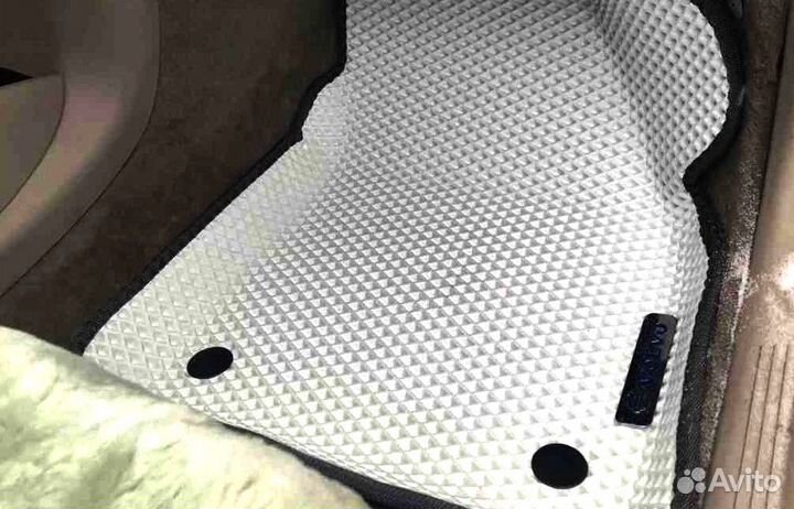 Коврики ева арт 8.27