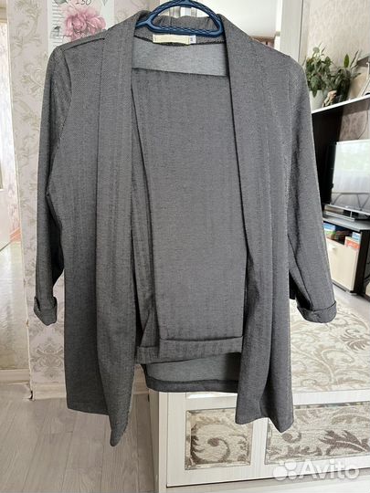 Женская одежда пакетом 46 размер