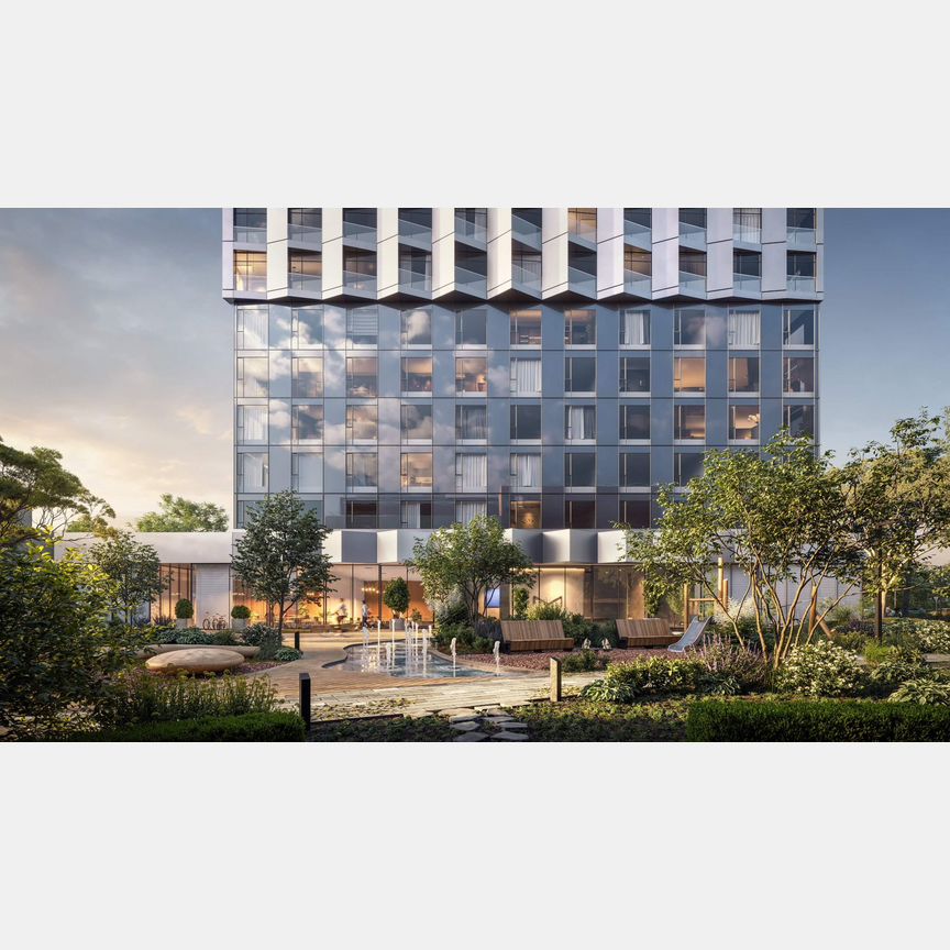 2-к. квартира, 70,6 м², 28/30 эт.