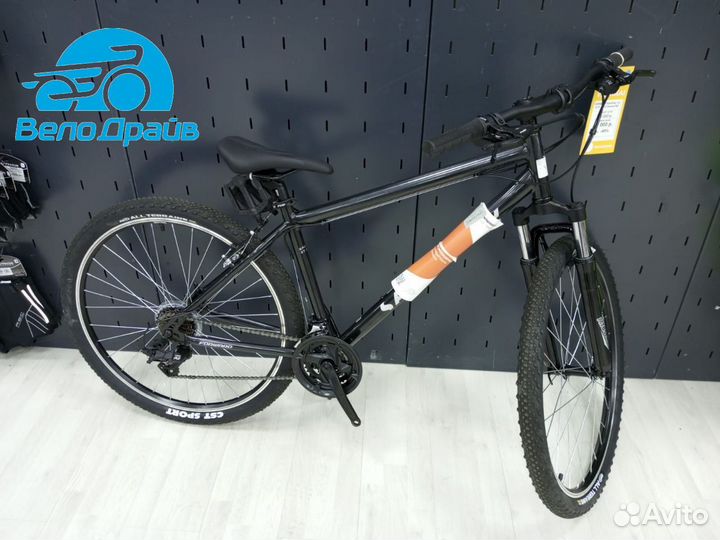 Велосипеды горные, детские, дорожные