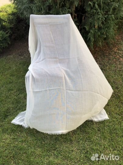 Платок италия