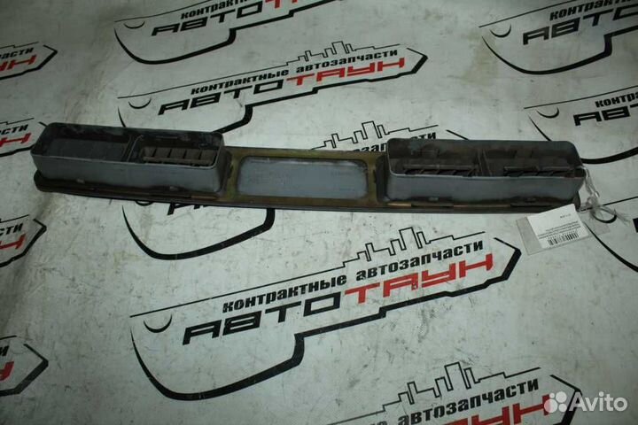 Дефлектор toyota daihatsu delta lite ACE noah noah