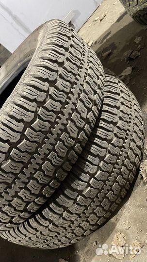 КАМА Кама-Flame 205/70 R16 91Q