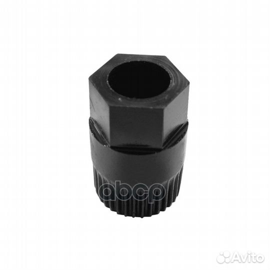 Инструмент для снятия муфты генератора 33 зуба