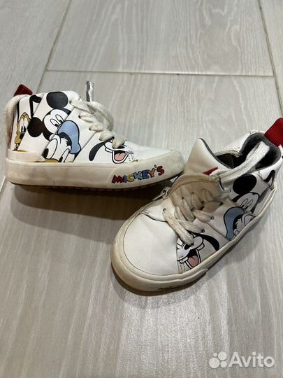 Кофта для мальчика