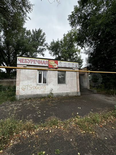 Свободного назначения, 68 м²