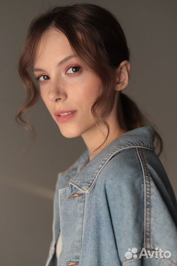 Репетитор по обществознанию огэ, егэ