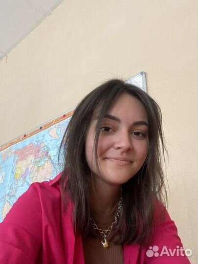 Репетитор огэ егэ обществознание/ история