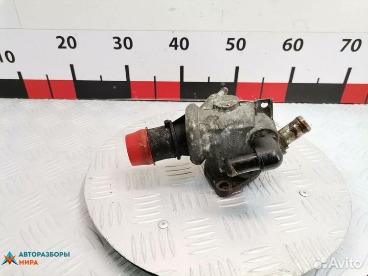 Корпус термостата Alfa Romeo 156 932 2001 60653946