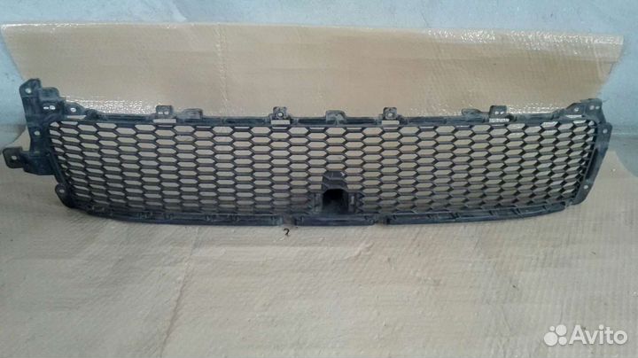 Мицубиси аутлендер